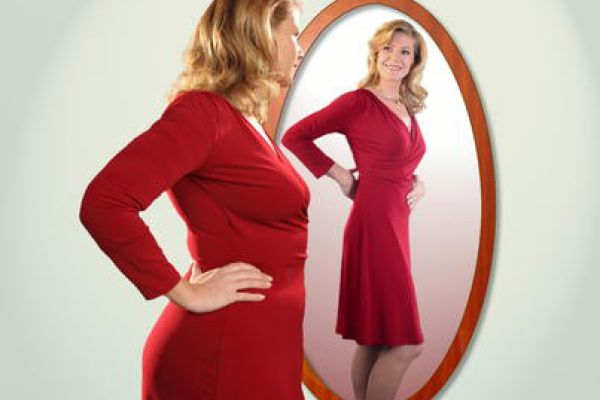 Bild Hager Moss Film