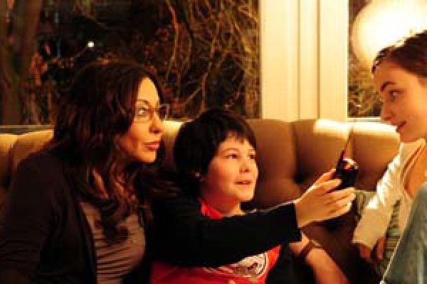 ARD – “Die Erfinderbraut” (Liebeskomödie)