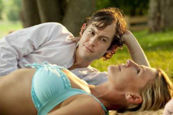 SAT1 – “Sex nach Fünf – Stadtgeflüster” (Liebeskomödie)